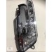 BAŞKAN TİC.MERCEDES A2128200756 W212-W207 SOL GÜNDÜZ FARI 2128200756